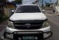 2007 Toyota Hilux for sale-5