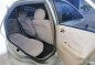 Honda City 2004 for sale-7