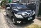 Toyota Innova G 2013 for sale-2