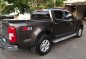 Chevrolet Colorado 2013 for sale -2