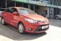 2018 Toyota Vios for sale -1