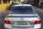 Toyota Vios 1.5g 2007 for sale-7