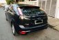 Ford Focus 2010 for sale-3