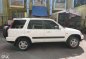 Honda Crv 2001 for sale -4