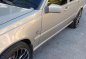 Volvo S70 Classic Sedan 1998 for sale-1