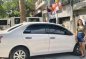 Toyota Vios 2010 MT for sale-1