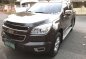 Chevrolet Colorado 2013 for sale -3