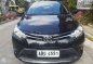 2015 Toyota Vios 1.3 E AT for sale-9