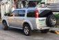 2009 Ford Everest for sale -1