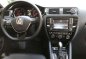 2017 Volkswagen Jetta for sale-5