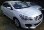 Suzuki Ciaz 2018 AT for sale -4