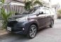 Toyota Avanza g 1.5 2016 for sale-0