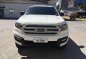 2016 Ford Everest for sale-1