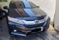 Honda City Vx 2015 Automatic for sale -2