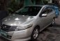 Honda City 2009 for sale-1