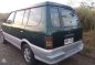 Mitsubishi Adventure GLX 2000 Diesel for sale -6