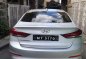 Hyundai Elantra 2018 for sale-3