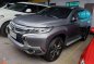 2016 Mitsubishi Montero GT Top of the line-0