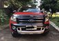 Ford Ranger 2015 for sale-0