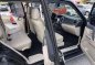 2015 Mitsubishi PAJERO BK for sale-8