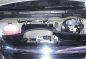 2017 Toyota Hiace Grandia Gl 3.0 Manual Diesel -4