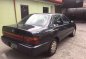 Toyota Corolla gli Manual transmission for sale-2