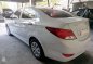 2018 Hyundai Accent for sale-2