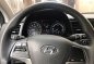 Hyundai Elantra 2018 for sale-7