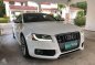 Audi RS5 2012 for sale-1