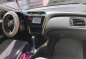 Honda City VX 2016 for sale -4