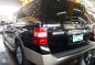 2010 Ford Expedition for sale -1