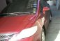 Honda City 1.5 matic V-TEC 2006 for sale -4