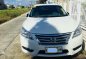 Nissan Sylphy 2017 for sale-0