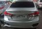 2018 Suzuki Ciaz 1.4L AT for sale -2