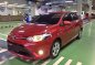 Toyota Vios J 2015 for sale -5