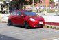 Mitsubishi Mirage 2014 for sale-9