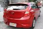 2015 Hyundai Accent Hatchback for sale -2