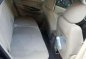 Hyundai Tucson crdi 2006 for sale -9