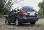 Kia Sorento 2010 for sale -4