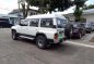 Nissan Patrol local 1995 for sale-2