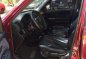 Honda Crv 2002 for sale-3