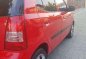 2006 KIA Picanto Lx mt for sale-3