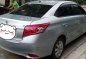 Toyota Vios E Matic 2015 for sale-2