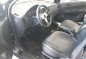 2009 Hyundai Getz for sale-10