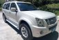 ISUZU ALTERRA 2008 for sale -1