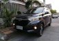 Toyota Avanza g 1.5 2016 for sale-2