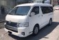 2016 Toyota Hiace for sale-1