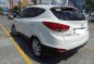 Hyundai Tucson 2012 for sale -3