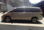 Toyota Previa 2004 AT for sale -3