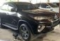 Toyota FORTUNER 2018 for sale-1